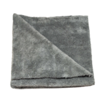S300 – Soft 300
