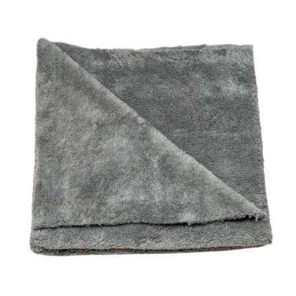 S300 – Soft 300