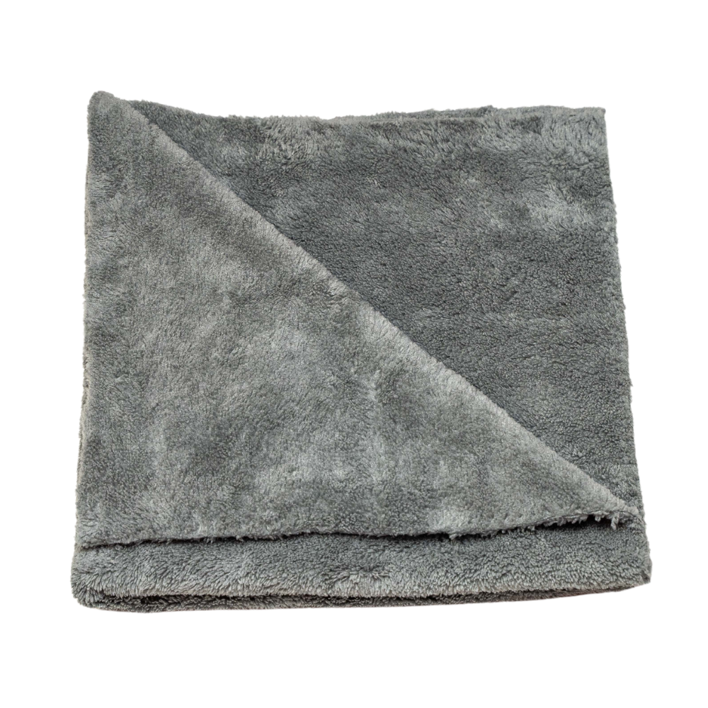 S300 – Soft 300 S300 – Soft 300 - Image 1