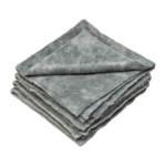 S300 – Soft 300 - Image 2