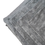 S300 – Soft 300 - Image 3