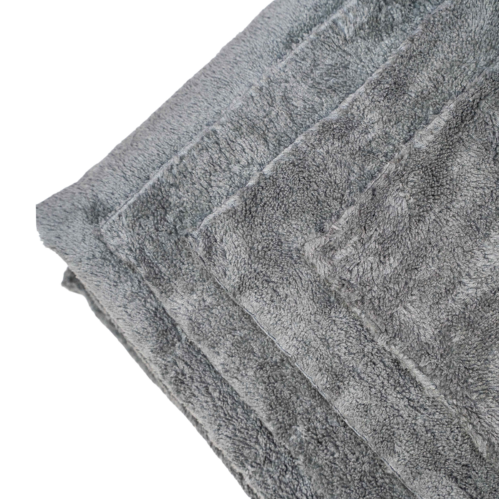 S300 – Soft 300 - Image 3