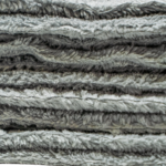 S300 – Soft 300 - Image 4