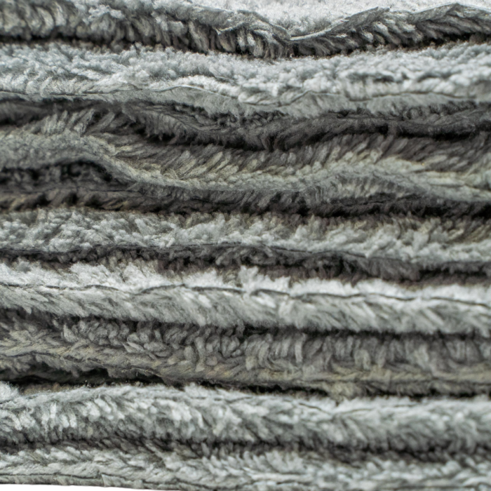 S300 – Soft 300 - Image 4