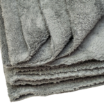 S300 – Soft 300 - Image 5