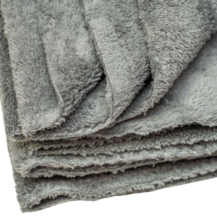 S300 – Soft 300 - Image 5