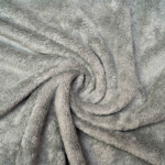 S300 – Soft 300 - Image 6