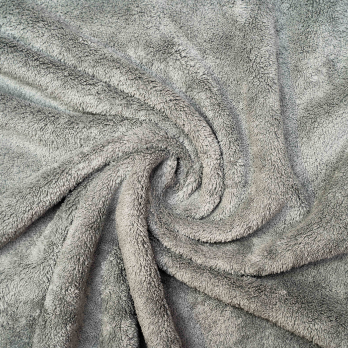 S300 – Soft 300 - Image 6