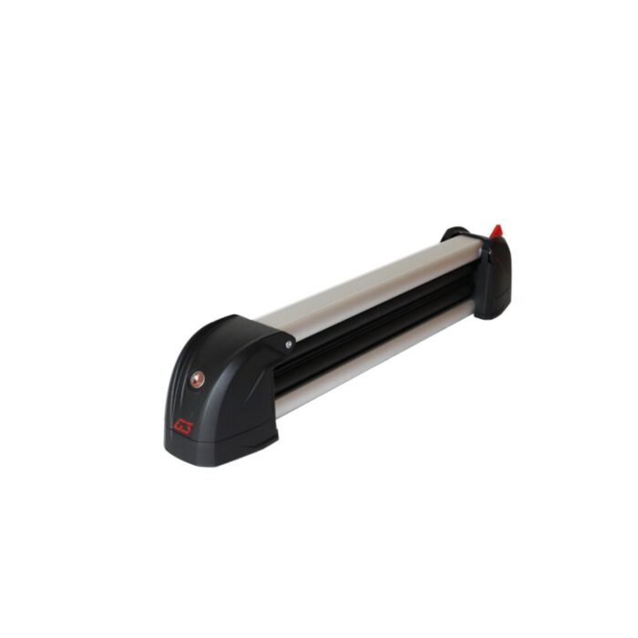 Βάση Σκι All Summit 4 ski - 2 Snowboards G3
