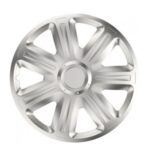 Τάσια Versaco Comfort - 13" σετ - 4τμχ.