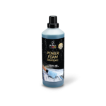 Σαμπουάν αυτοκινήτου Power Foam 1000ml Dr. Wack