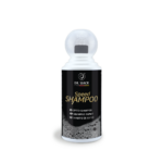 Σαμπουάν αυτοκινήτου Speed 500ml Dr. Wack