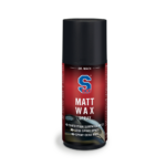 S100 Σπρέι Κερί Ματ 250ml Dr. Wack