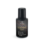 Συντηρητικό Δέρματος 250ml Dr. Wack