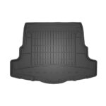 Πατάκια Αυτοκινήτου πορτ μπαγκάζ 3D ProLine για Alfa Romeo 159 2005-2011