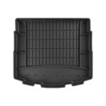 Πατάκια Αυτοκινήτου πορτ μπαγκάζ 3D ProLine για Suzuki Swace Combi 2020 -> Κάτω επιπέδου 1τμχ Frogum