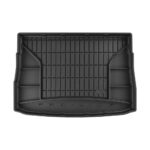 Πατάκια Αυτοκινήτου πορτ μπαγκάζ 3D ProLine για Volkswagen Golf VIII 2019-> 1τμχ Frogum