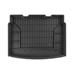 Πατάκια Αυτοκινήτου πορτ μπαγκάζ 3D ProLine για Mercedes W213 1τμχ Frogum