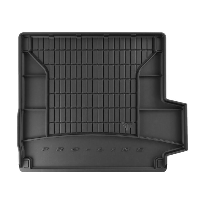Πατάκια Αυτοκινήτου πορτ μπαγκάζ 3D ProLine Land Rover Range Rover IV εκτός έκδοσης με πίσω καθίσματα business class 1τμχ Frogum