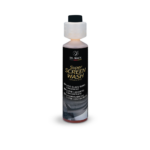 Συμπυκνωμένο Υγρό Καθαρισμού Παρμρπίζ 250ml Dr. Wack