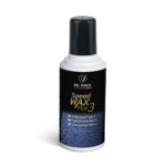 Γυαλιστικό Κερί Speed Wax Plus3 500ml Dr. Wack