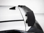 Αεροτομή Οροφής N-Style Hyundai i20 Mk3 (2020-) - Image 10