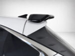 Αεροτομή Οροφής N-Style Hyundai i20 Mk3 (2020-) - Image 12