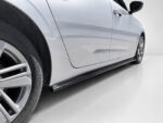 Επιπρόσθετα Μαρσπιέ Peugeot 308 SW Mk3 - Image 7