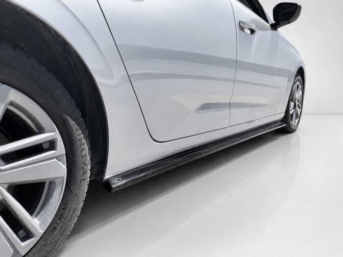 Επιπρόσθετα Μαρσπιέ Peugeot 308 SW Mk3 - Image 7