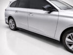 Επιπρόσθετα Μαρσπιέ Peugeot 308 SW Mk3 - Image 8