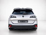 Πίσω Σπλίτερ Peugeot 308 SW Mk3 - Image 7