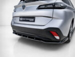 Πίσω Σπλίτερ Peugeot 308 SW Mk3 - Image 8