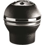 Λεβιές Ταχυτήτων Sphere Leather-S 1τμχ Momo