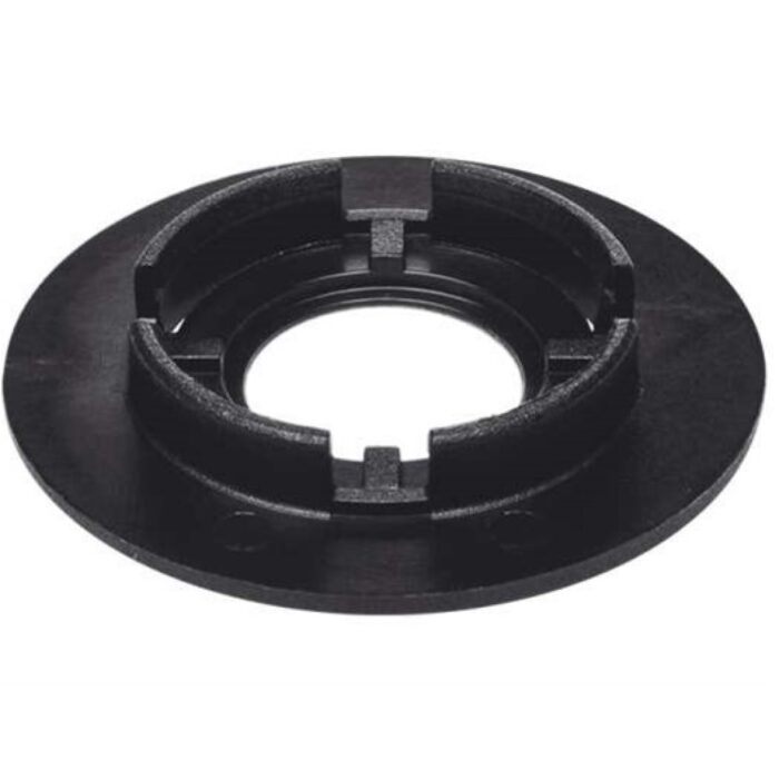Κουμπώματα για Πατάκια Αυτοκινήτου Audi- VW 1τμχ Fixing