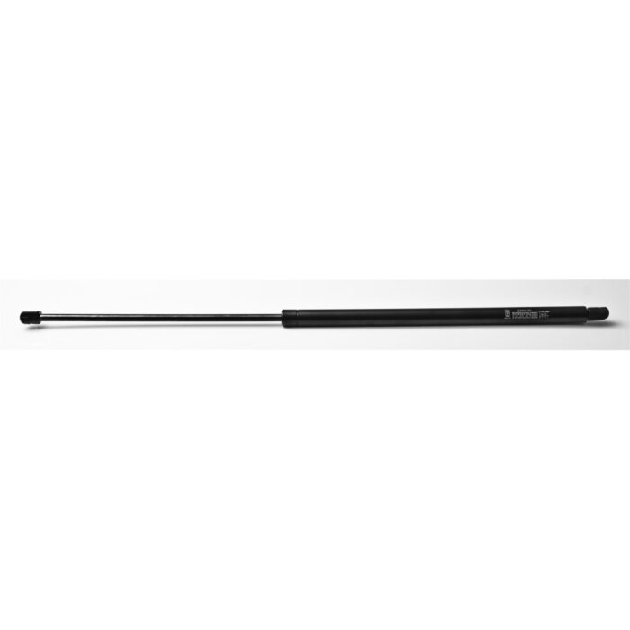 Αμορτισέρ Πορτ Μπαγκάζ Mercedes Vito - V-Class (wiper) 1996-2003 1τμχ Fa Krosno