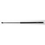 Αμορτισέρ Πορτ Μπαγκάζ Mercedes Vito - V-Class (wiper) 1996-2003 1τμχ Fa Krosno