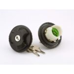 Τάπα βενζίνης Ford Transit 2000-2014 - Focus 1998-2001 1τμχ Farma
