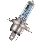 Λάμπα H4 60/55W CB Next Gen 2τμχ Osram