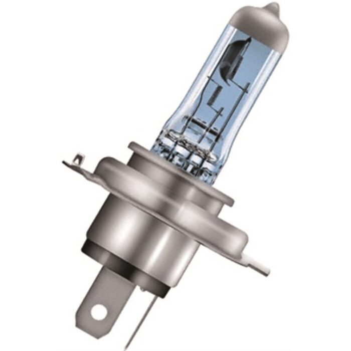 Λάμπα H4 60/55W CB Next Gen 2τμχ Osram