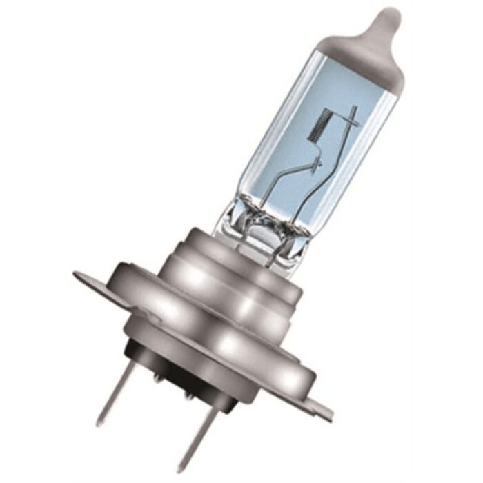 Λάμπα H7 CB (Intense) Next Gen 2τμχ Osram