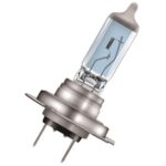 Λάμπα H7 CB (Intense) Next Gen 2τμχ Osram