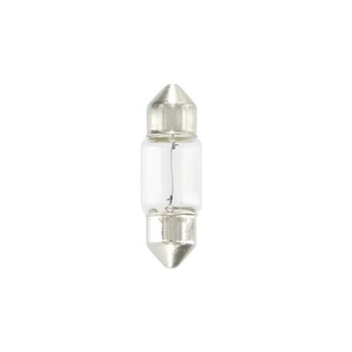 Λάμπα 12/10W Σωληνωτή Κοντή 3.1cm 1τμχ Osram