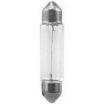 Λάμπα 12/10W 11mmx35mm 1τμχ Osram