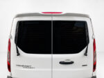 Αεροτομή Οροφής Διπλή Πόρτα Ford Transit Connect Mk2 (2014-2024) - Image 4
