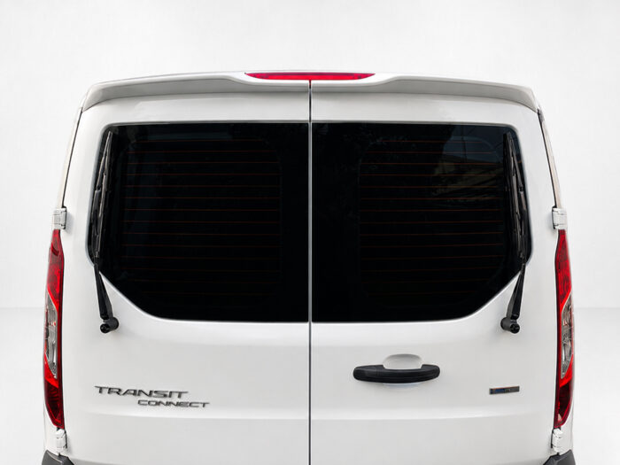 Αεροτομή Οροφής Διπλή Πόρτα Ford Transit Connect Mk2 (2014-2024) - Image 4