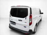 Αεροτομή Οροφής Διπλή Πόρτα Ford Transit Connect Mk2 (2014-2024) - Image 5