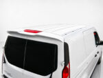 Αεροτομή Οροφής Διπλή Πόρτα Ford Transit Connect Mk2 (2014-2024) - Image 6