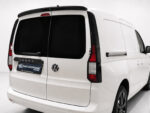 Αεροτομή Οροφής Διπλή Πόρτα Volkswagen Caddy Mk5 (2021-)