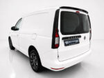 Αεροτομή Οροφής Διπλή Πόρτα Volkswagen Caddy Mk5 (2021-) - Image 7