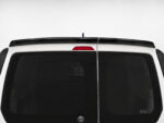Αεροτομή Οροφής Διπλή Πόρτα Volkswagen Caddy Mk5 (2021-) - Image 10